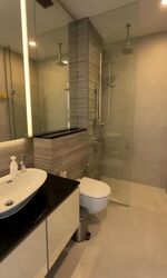 Kallang Riverside (D12), Apartment #495647221